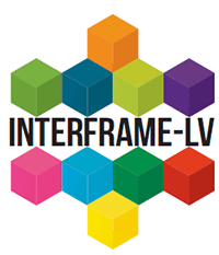 INTERFRAME-LV_logo.gif