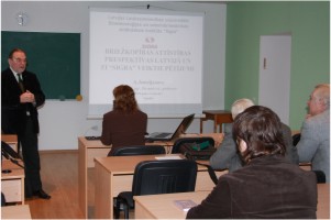 nodalas/Sigulda_seminars.JPG